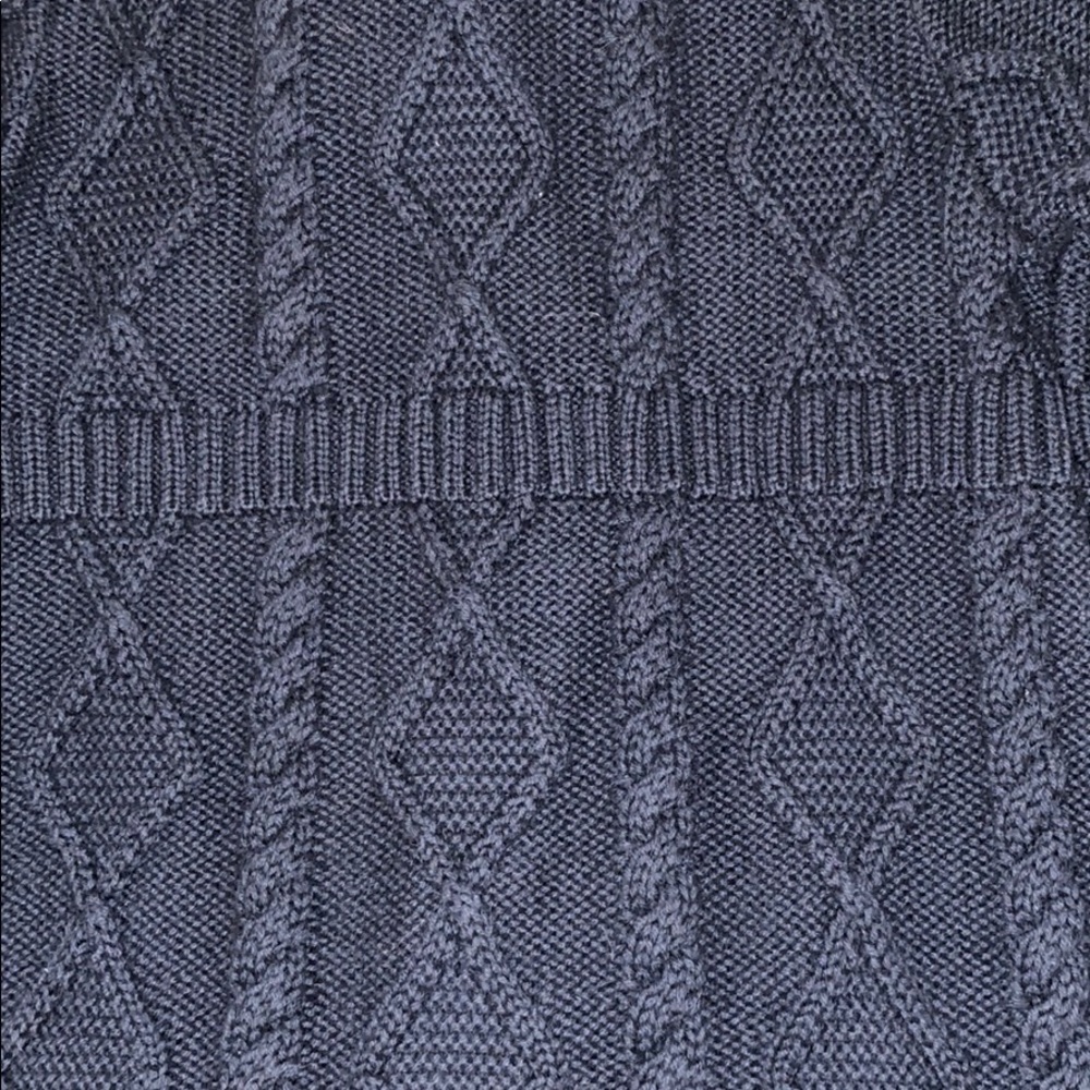 Jasper Conran toddler coat size 3-4T - Picture 7 of 8